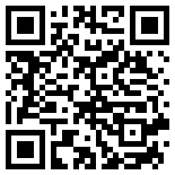 GlobeSteak QR Code
