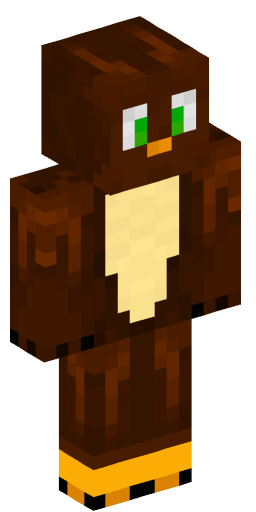 lowlevelnoob11 Minecraft Skin Preview on Minecraft.Co.Com