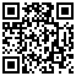 Tokitomara QR Code