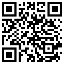 tokitoooo QR Code