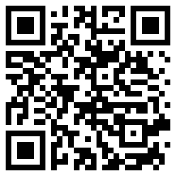 Tokito_ QR Code