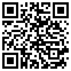 Tokito2311 QR Code