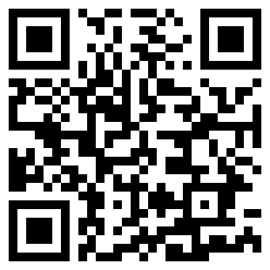 Araveri QR Code
