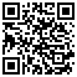 Aravei QR Code