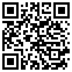 AravenPhantome QR Code