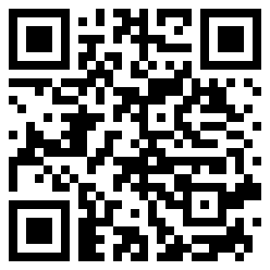 Arave_HD QR Code