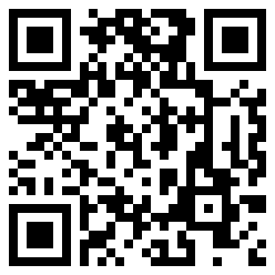 aravell16 QR Code