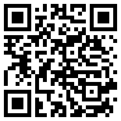 Araveia QR Code