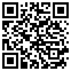 Arave QR Code