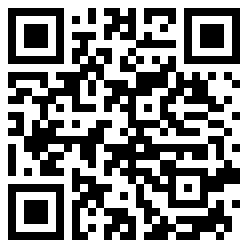 Araves QR Code