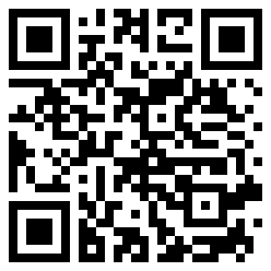 BSDev QR Code