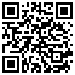 BSD1243 QR Code