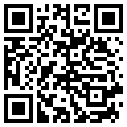 bsdk QR Code