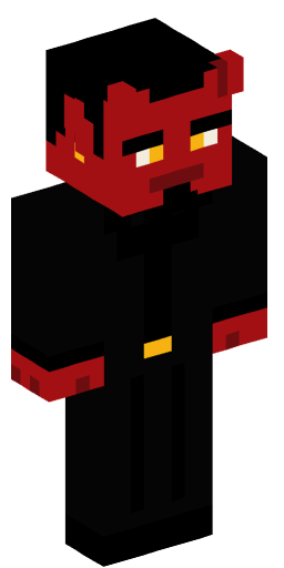 bsdk Minecraft Skin Preview on Minecraft.Co.Com