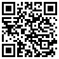 bsdxtm QR Code