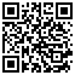 GamerBoy_321 QR Code