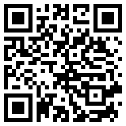 gamerboykeke QR Code