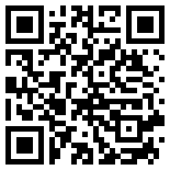 gamerboy762 QR Code