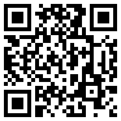 Gamerboy131136 QR Code
