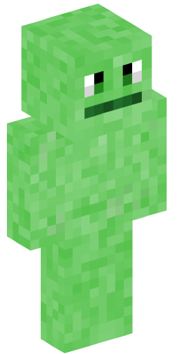 Gamerboy131136 Minecraft Skin Preview on Minecraft.Co.Com