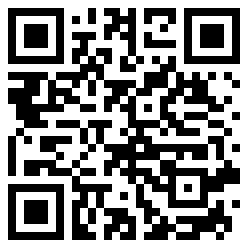 Jazmine2 QR Code