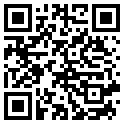 Jazmine2102 QR Code