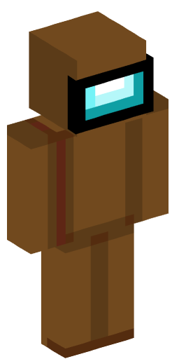 Jazmine2102 Minecraft Skin Preview on Minecraft.Co.Com