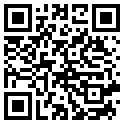 jazminm QR Code