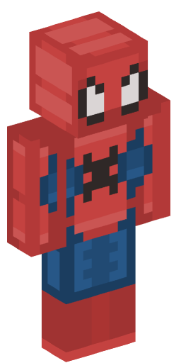 jazminm Minecraft Skin Preview on Minecraft.Co.Com