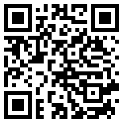 Jazmine QR Code
