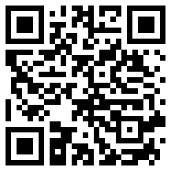 Jazmin QR Code
