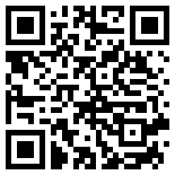 Jazmine_ QR Code