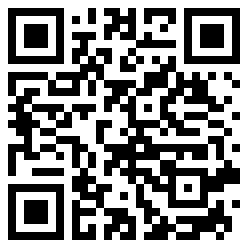Jazmine3 QR Code