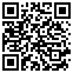 JazMineSpazMine QR Code