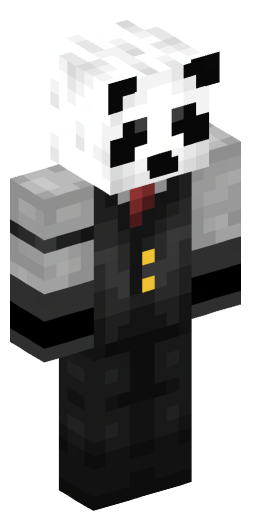 Jazmin_3lizabeth Minecraft Skin Preview on Minecraft.Co.Com