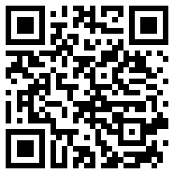 Jazminlopez QR Code