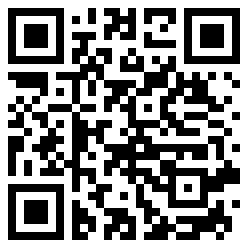 szatanek521 QR Code
