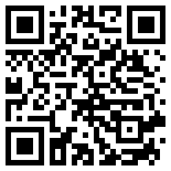szatan QR Code