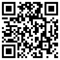 Szatan_ QR Code