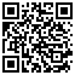 Szatan_Plenk444 QR Code