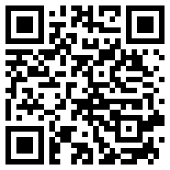 szatan_10 QR Code