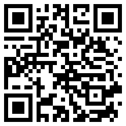 SZATAN83 QR Code