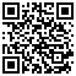 JesterTarkus QR Code