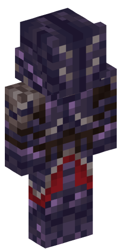 Jesterguy Minecraft Skin Preview on Minecraft.Co.Com