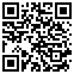 JesterInASack QR Code