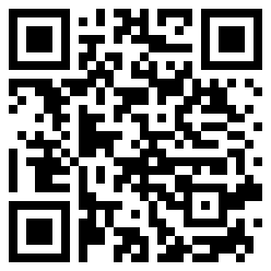 JesterlySoul QR Code