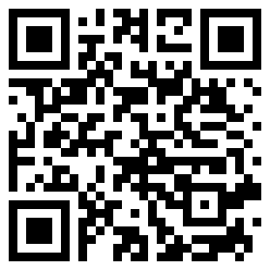Jesterzy QR Code