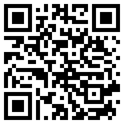 JesterPrank QR Code