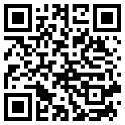CameronBabs QR Code