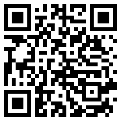PrezydentMaciej QR Code